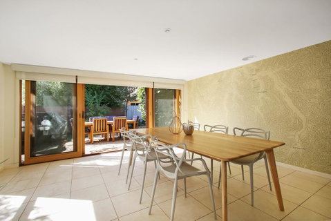 TrailBlazer - Indulgent Adventure - Maitland Accommodation 1