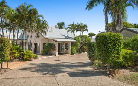 Tranquil Park - Maitland Accommodation 3