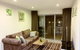 Tranquil, Relaxing Forrest Style Apartment - Braddon CBD - thumb 0