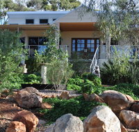 Tree Lodge - Maitland Accommodation