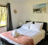 Tree of Love Farm Stay - Maitland Accommodation