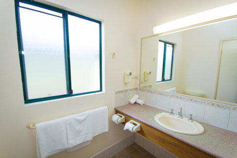 Tree Top Walk Motel - Maitland Accommodation 1