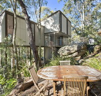 TreetopsWagstaffe - Maitland Accommodation