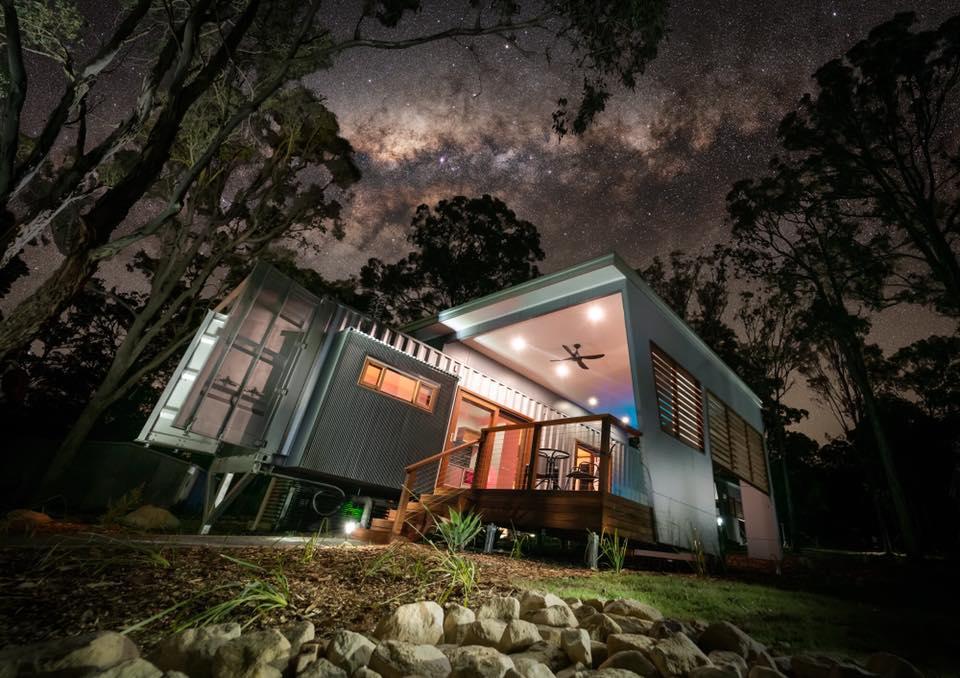 North Rothbury NSW Maitland Accommodation