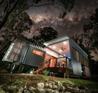 Tuckers Lane Boutique Accommodation - Maitland Accommodation