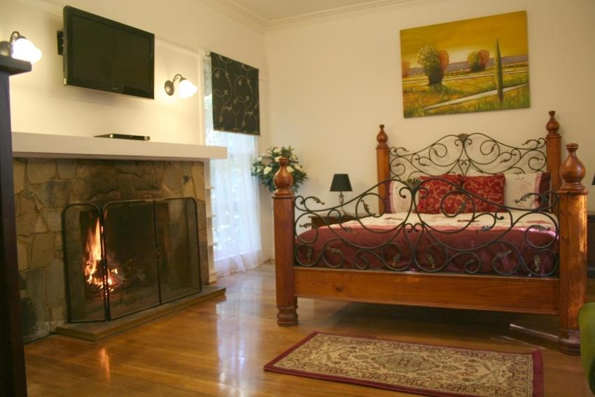  Maitland Accommodation