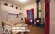 Tudor Cottages - thumb 1
