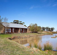 Tuki Retreat - Maitland Accommodation