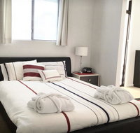 Tullamore - Close to Hobart Airport and beaches - Maitland Accommodation