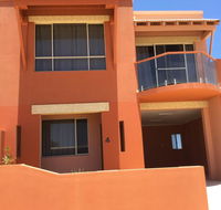 Tuscany Townhouse 3-4 - Maitland Accommodation