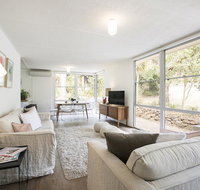 Twiggy  Anglesea - Maitland Accommodation