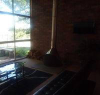 Twinkle Tree's Cottage - Maitland Accommodation