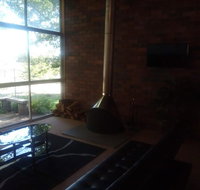 Twinkle Tree's Cottage - Maitland Accommodation