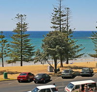 Two Bays Apartments Australia - Maitland Accommodation