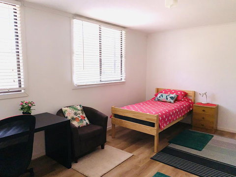 Two Dams Estate - Retreat & Relax - Maitland Accommodation 2