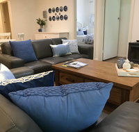 Tyntynder Cottage - Maitland Accommodation