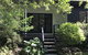 Tyntynder Cottage - thumb 2