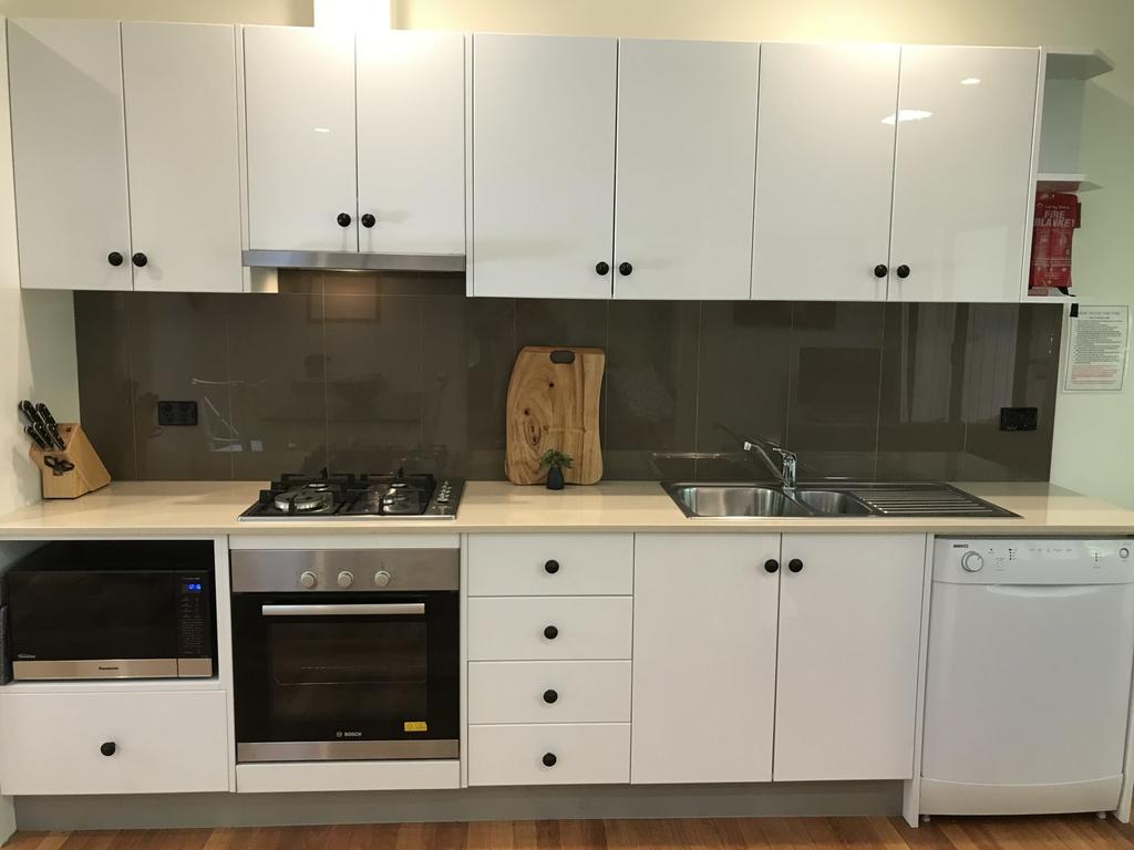 Bright VIC Maitland Accommodation