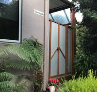 Ulverstone River Retreat - Maitland Accommodation