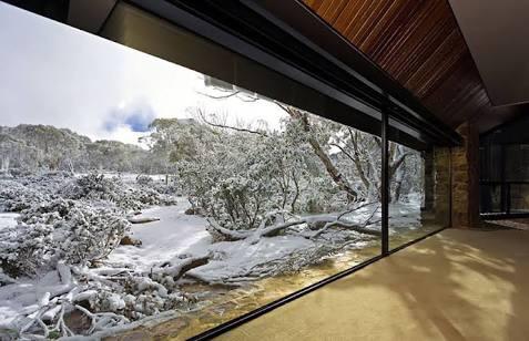 Under The Moonlight - Maitland Accommodation 0