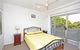 Unit 2, Sea Breeze Villas- 39 First Avenue Coolum - WIFI, 400 Bond - thumb 3