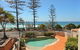 Unit 2, The Rocks, 1746 David Low Way Coolum Beach - thumb 0