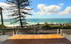 Unit 3 Phoenix Apartments, 1736 David Low Way Coolum Beach - Linen Incl. WIFI, 500 Bond - thumb 0