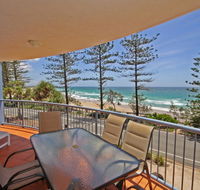Unit 3 The Rocks 1746 David Low Way Coolum Beach - 500 BOND - Maitland Accommodation
