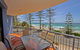 Unit 3, The Rocks, 1746 David Low Way Coolum Beach - 500 BOND - thumb 0