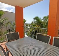 Unit 4 Cooltoro Court 7 Frank Street Coolum Beach 400 BOND LINEN INCLUDED - Maitland Accommodation