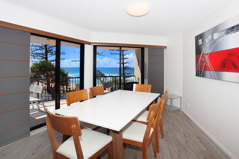 Unit 4, The Rocks, 1746 David Low Way Coolum Beach - 500 Bond - Maitland Accommodation 3