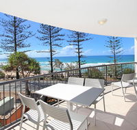 Unit 4 The Rocks 1746 David Low Way Coolum Beach - 500 Bond - Maitland Accommodation