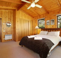 Until - Country Garden Setting - Maitland Accommodation