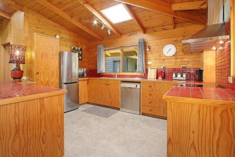 Until - Country Garden Setting - Maitland Accommodation 3
