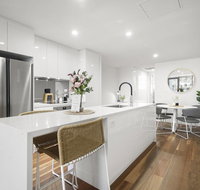 Urban Rest - Founders Lane - Maitland Accommodation