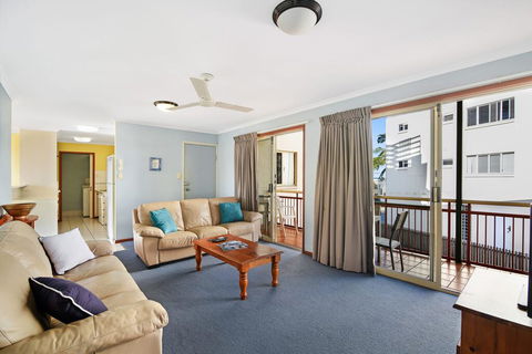 Vaai Moana - 5/10 Oriole Avenue - Maitland Accommodation 1