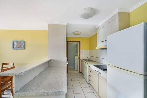 Vaai Moana - 5/10 Oriole Avenue - Maitland Accommodation 2
