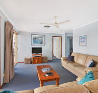Vaai Moana - 5/10 Oriole Avenue - Maitland Accommodation