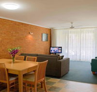 Vacation Village - Maitland Accommodation