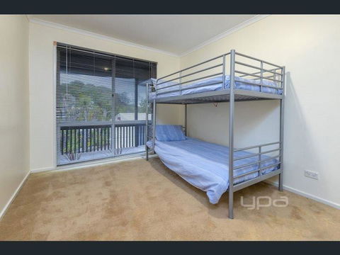 Valentine Sandcastles - Maitland Accommodation 3
