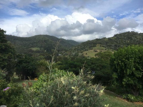 Valley View Cottages - Maitland Accommodation 0