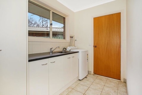 Valley View Townhouse - On The RAIL TRAIL - Maitland Accommodation 2