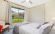 Valley View Townhouse - On The RAIL TRAIL - thumb 1