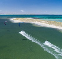 Varuna Stay - Maitland Accommodation