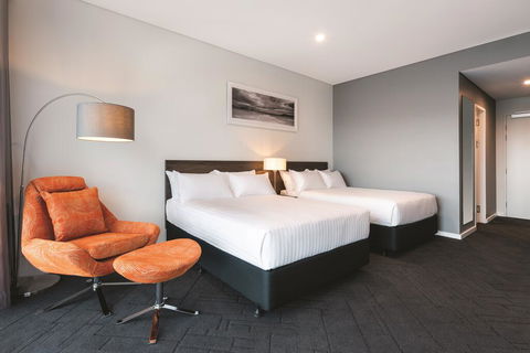 Vibe Hotel Subiaco Perth - Maitland Accommodation 3