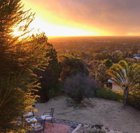 Vermillion Skies Holiday Accommodation - Maitland Accommodation