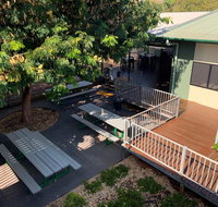 Victoria Village - Maitland Accommodation