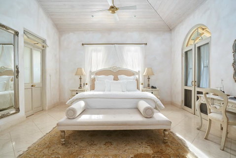 Victoria's At Ewingsdale - Maitland Accommodation 1