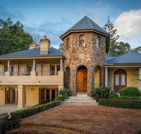 Victoria's At Ewingsdale - Maitland Accommodation