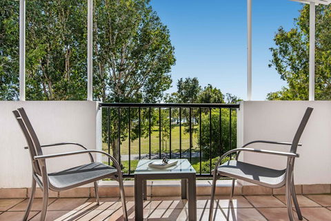 Villa Aqua - Maitland Accommodation 3